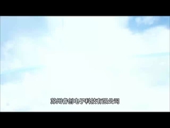 Ρέτεκ Γκόλντ