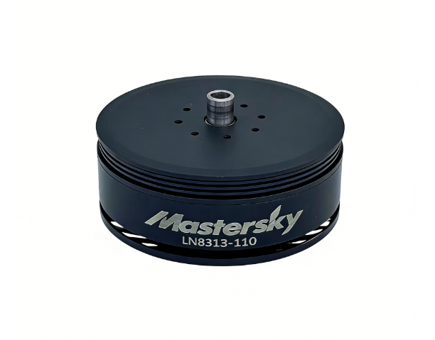 Τελευταία εταιρικά blogs για Εισαγωγή νέου προϊόντος LN8318D60-001