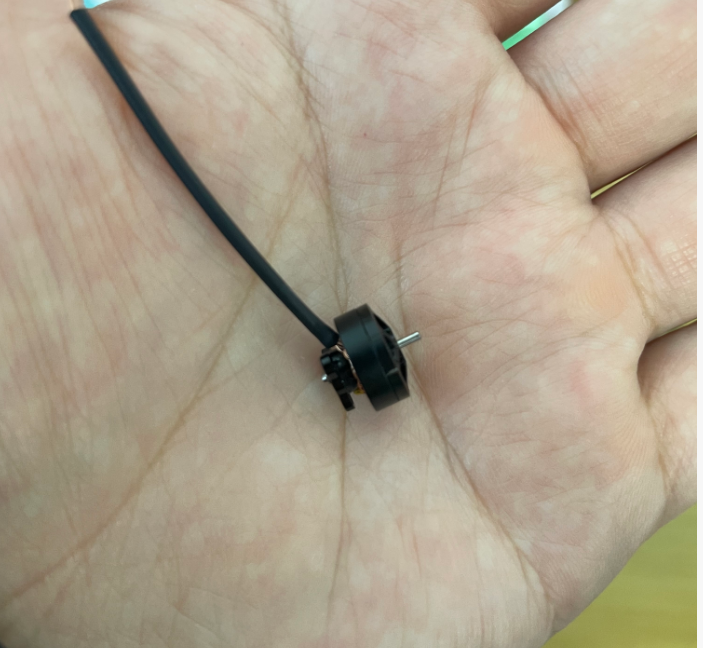 Τελευταία εταιρικά blogs για 0802 εκκίνηση μικροκινητήρα