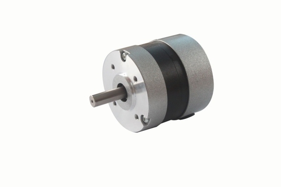 Αγορά 6000rpm υψηλή μηχανή W5795 αυτοκινήτων BLDC ροπής ηλεκτρική αυτοκίνητη online manufacture