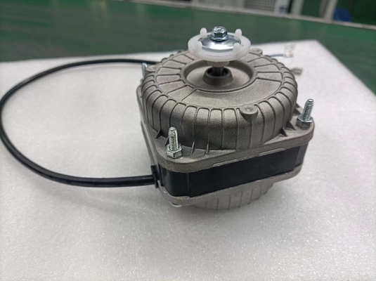 Αγορά Επί παραγγελία φάση μηχανών 230W 50/60Hz 1 ανεμιστήρων ΕΚ online manufacture