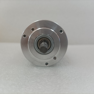 Αγορά Ισχυρή μηχανή αναρρίχησης 12VDC 24VDC 130VDC 162VDC μέχρι 10000 περιστροφές/λεπτό online manufacture