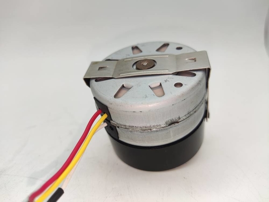 Αγορά #45 σύγχρονη μηχανή SM5037 230VAC 10-/20rpm χάλυβα online manufacture