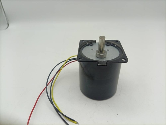 Αγορά Σύγχρονη μηχανή SM6068 20 ανοξείδωτου - 30rpm online manufacture