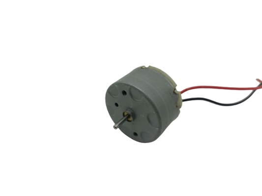 Αγορά Ακριβής ταχύτητα Dia 32mm μηχανών 3600rpm 3VDC αβούρτσιστη BLDC online manufacture