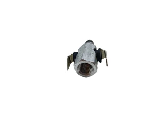 Αγορά Επεξεργασμένη στη μηχανή συνέλευση αργιλίου online manufacture