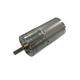 Αγορά Υψηλή ροπή μηχανών εργαλείων D2530PLG 12V, πλανητική μηχανή εργαλείων για τους ενεργοποιητές online manufacture