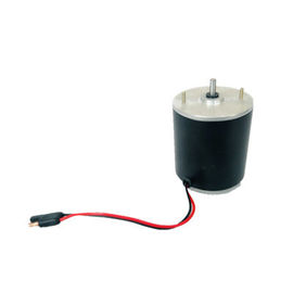 Αγορά 80ZYT αυτόματο ζωικό συνεχές ρεύμα 30W 45W μηχανών 12V τροφοδοτών online manufacture