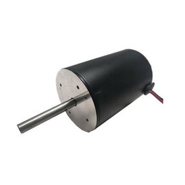 Αγορά φ76/77/78mm OD: D76/77/78 ΣΥΝΕΧΕΊΣ μηχανές σειράς 76ZYT για τους αλατισμένους διαστολείς διαστολέων άμμου αυτοματοποίησης αυτοκινήτων και φορτηγών online manufacture