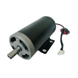 Αγορά 12VDC αυτοκίνητη ΣΥΝΕΧΩΝ μηχανών 200W ροπή δύναμης δύναμης τεράστια για τα εργαλεία D82138A Chargable online manufacture