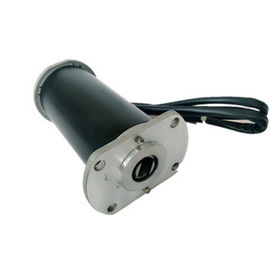 Αγορά 3000 συνεχής μηχανή μαγνητών 12v 24v 150w περιστροφής/λεπτό μόνιμη για την έδρα ροδών online manufacture
