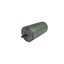 Αγορά 38ZYT 38MM μόνιμη θετική αντιστροφή μηχανών Pictorials βουρτσών μαγνητών ηλεκτρική συνεχής μηχανή 24 βολτ online manufacture