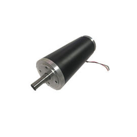Αγορά ΣΥΝΕΧΉΣ 24VDC 48VDC προαιρετική τάση 800W Max μηχανών 12V ΣΥΝΕΧΟΥΣ ηλεκτρική εξωτερική ψαρέματος online manufacture