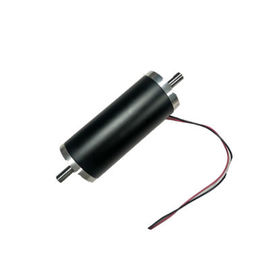 Αγορά Αυτοκίνητες ΣΥΝΕΧΕΙΣ μηχανές 130VDC 2000W Max υψηλής ακρίβειας Highend στις μηχανές μύλων online manufacture