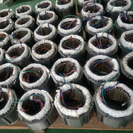 Αγορά Σειρά ανταλλακτικών 115VAC 500W SP139 μηχανών υδραντλιών μηχανών αεραντλιών ενιαίας φάσης online manufacture