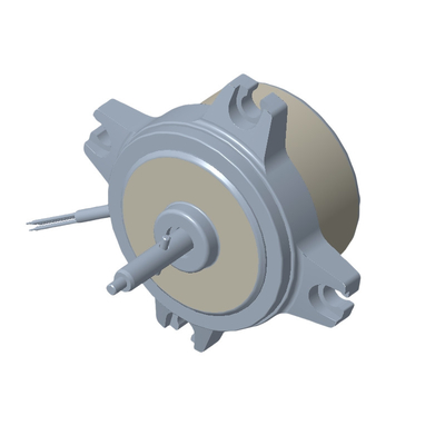 Αγορά Μηχανή ανεμιστήρα-W10076A online manufacture