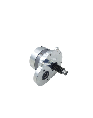 Αγορά Μηχανή χωρίς βούρτσα-W4249A online manufacture