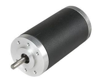 Αγορά φ60mm OD: D60 ΣΥΝΕΧΕΊΣ μηχανές σειράς 60ZYT για το αυτοκίνητο, μύλος, ανοιχτήρια πορτών online manufacture