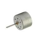 Current 0.18 - 0.82A BLDC Brushless Motor , High Efficiency Brushless Motor W2418