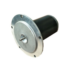 Αγορά 12VDC μηχανή νερού 1 HP, μίνι μηχανή υδραντλιών 150W στην αντλία πισινών online manufacture