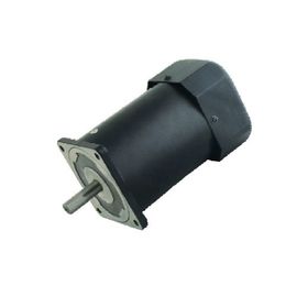 Αγορά η μηχανή επαγωγής PSC 90mm*105mm 0.294Nm εκτίμησε τη μηχανή εναλλασσόμενου ρεύματος επαγωγής ροπής online manufacture