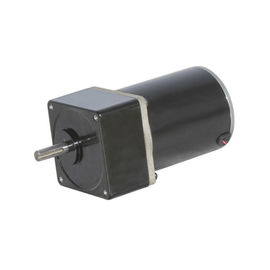 Αγορά Μήκος 68mm 110VAC 220VAC μηχανών επαγωγής εναλλασσόμενου ρεύματος συχνότητας 50Hz για τη ρομποτική online manufacture