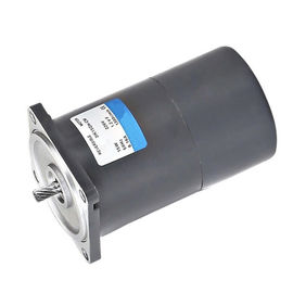 Αγορά 40RPM μηχανή εργαλείων μικροϋπολογιστών μακριά διάρκεια ζωής 90 Watt για τη μεταφορά γραμμών παραγωγής online manufacture