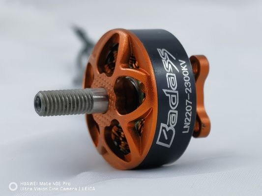 Αγορά LN2207D24-001 online manufacture