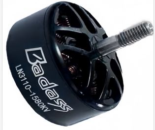 Αγορά Ειδικότερα, η παραγωγή ηλεκτρικής ενέργειας από ηλεκτρική ενέργεια δεν πρέπει να υπερβαίνει το 50% της ισχύος της. online manufacture