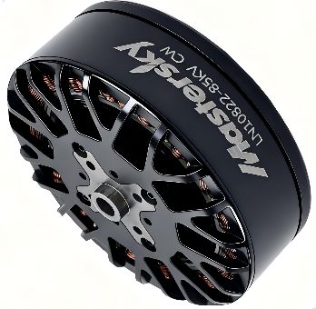 Αγορά LN10822D54-001—85KV Drone Motors for 80-120inch drones/eVToL online manufacture