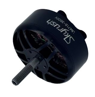 Αγορά Ειδικότερα, οι ενδείξεις που αναφέρονται στην παράγραφο 1 πρέπει να πληρούνται. online manufacture