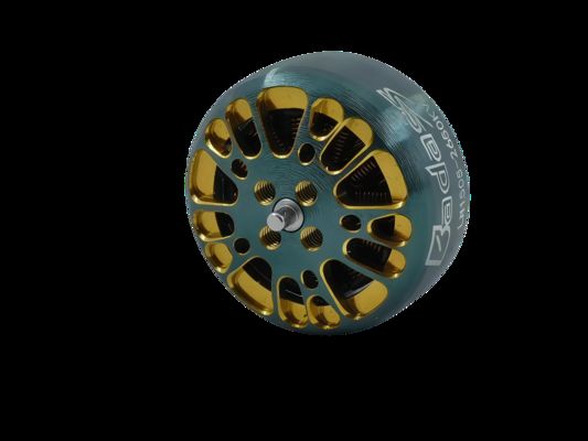 Αγορά Διάταξη 1 online manufacture