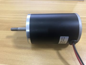 Αγορά 12V / ΣΥΝΕΧΉΣ μηχανή ροπής 24V 190W Brused υψηλή για τις συλλογές, αναπηρική καρέκλα, ανεμιστήρας online manufacture