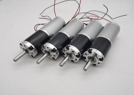 Αγορά υψηλή ροπή μηχανών εργαλείων 6V 12V 24V ηλεκτρική 12 30 60 περιστροφές/λεπτό για τον καφέ Groby online manufacture