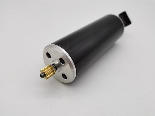 Αγορά Διάμετρος 30mm μηχανών ΣΥΝΕΧΩΝ εργαλείων με το εργαλείο 12V 24V W3085A-12 online manufacture