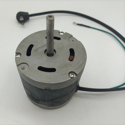 Αγορά 3.3» σταθερή ροή αέρος 20VAC 230VAC Sensorless μηχανών ΕΚ online manufacture