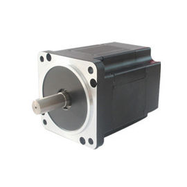 Medical Pump Brushless DC Electric Motor Shaft Run Out 0.025mm RoHS Approved