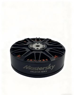 DRONE MOTOR LN13725-60KV
