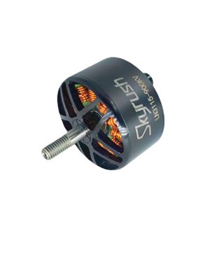LN3110 3112 3115 900KV FPV Brushless Motor 6S 8~10 ιντσών Προπέλα X8 X9 X10 Drone Μεγάλης Εμβέλειας