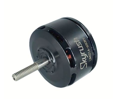 LN4214 380KV 6-8S UAV Brushless Motor για 13 ιντσών X-Class RC FPV Racing Drone Μεγάλης Εμβέλειας
