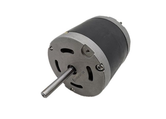 3.3 ιντσών EC ανεμιστήρας ανεμιστήρα